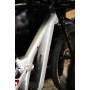 Bicicleta eléctrica BTT Scott Strike eRide 920 Evo
