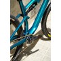 Bicicleta BTT Megamo Track R120 07 2023