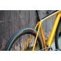 Bicicleta gravel Scott Addict Gravel 10 talla S