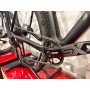 Bicicleta BTT Megamo Factory 30 2022