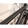 Bicicleta BTT Megamo Factory 30 2022
