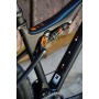 Bicicleta BTT KTM Scarp Master 29 talla S