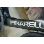Bicicleta carretera Pinarello Dogma F disk talla 46 (XS)